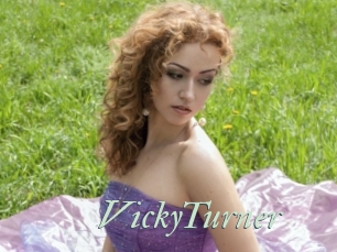 VickyTurner