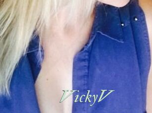 VickyV
