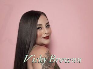 Vicky_Brownn