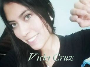 Vicky_Cruz