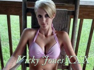 Vicky_JonesXXX