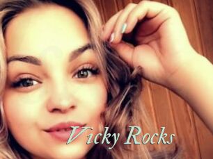 Vicky_Rocks