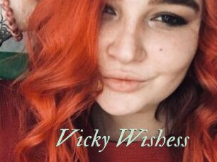 Vicky_Wishess