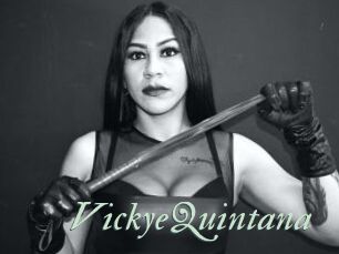 VickyeQuintana