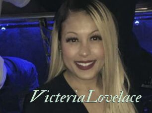 VicteriaLovelace