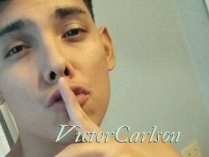 Victor_Carlson