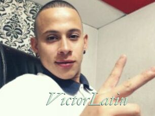 VictorLatin