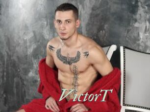 VictorT