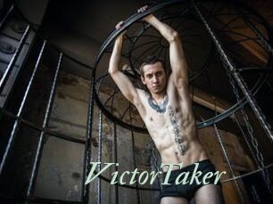 VictorTaker