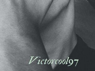Victorcool97