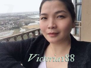 Victoria188