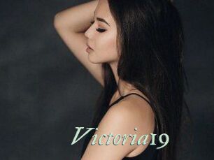 Victoria19