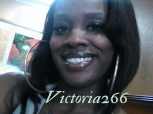 Victoria266