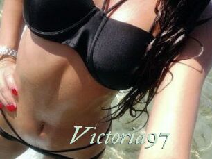 Victoria97