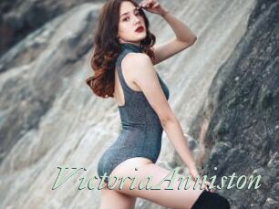 VictoriaAnniston
