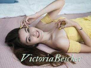 VictoriaBescker