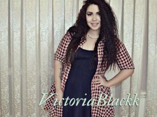 VictoriaBlackk