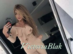 VictoriaBlak