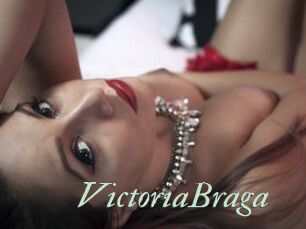VictoriaBraga