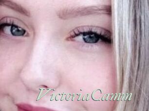 VictoriaCamm