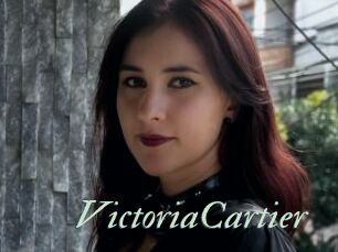 VictoriaCartier