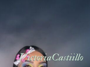 VictoriaCastiillo