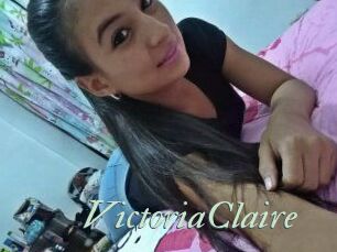 VictoriaClaire