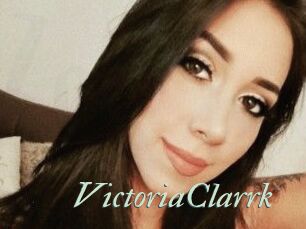 VictoriaClarrk