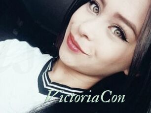VictoriaCon