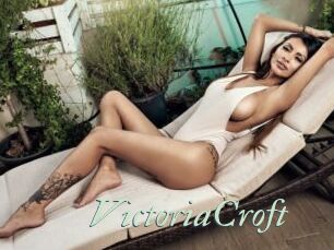VictoriaCroft