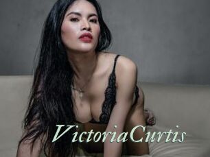 VictoriaCurtis