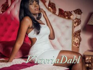 VictoriaDahl