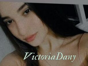 VictoriaDany