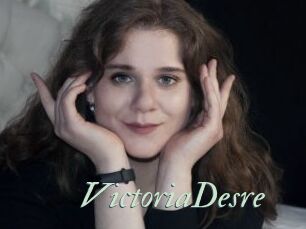 VictoriaDesre
