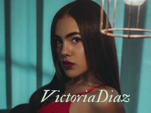 VictoriaDiaz