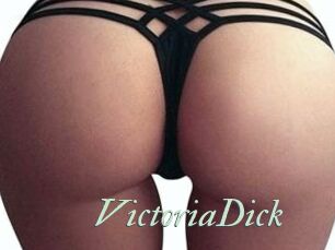 VictoriaDick