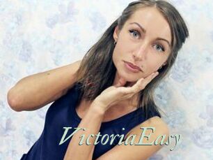 VictoriaEasy