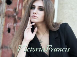 VictoriaFrancis