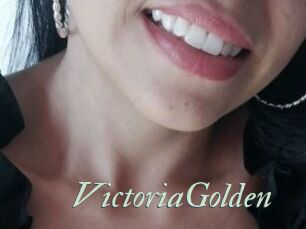 VictoriaGolden