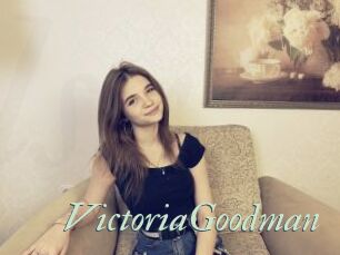 VictoriaGoodman
