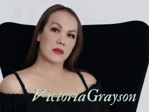 VictoriaGrayson