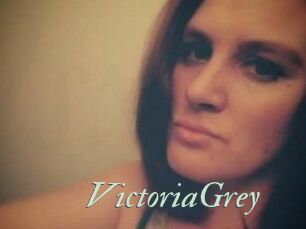 VictoriaGrey
