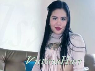VictoriaHart