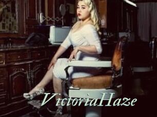 Victoria_Haze