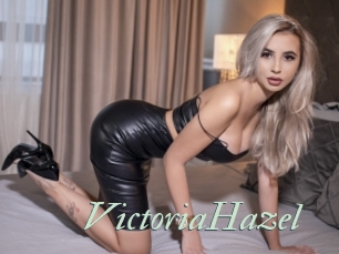VictoriaHazel