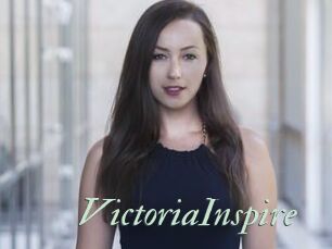VictoriaInspire