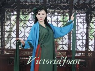 VictoriaJoan