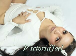 VictoriaJoel