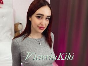 VictoriaKiki