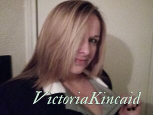 VictoriaKincaid